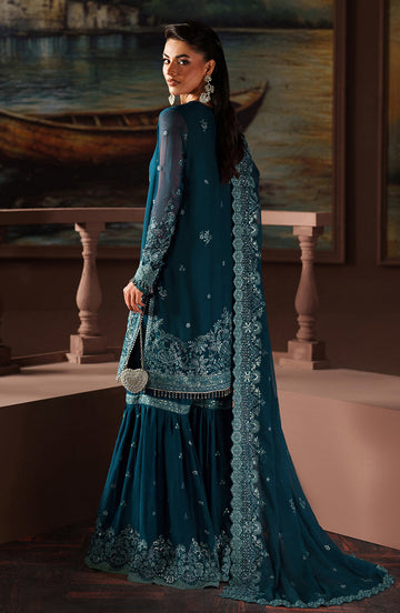 Zarif ZRF-PRC-03 Kate Online Shopping